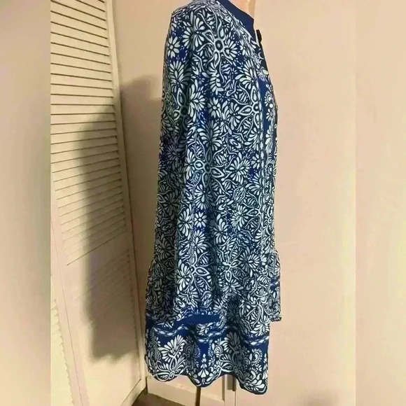 🔥🔥Zara dress - Picture 3 of 6